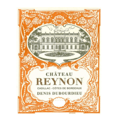 Reynon 2009 (12x75cl)