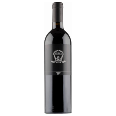 Vieux Chateau Mazerat 2022 (6x75cl)
