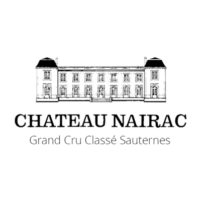 Nairac 2007 (24x37.5cl)