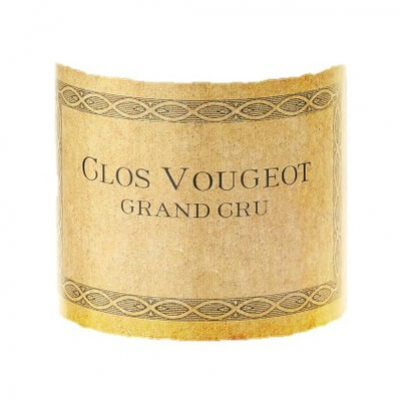 Philippe Charlopin-Parizot Clos-Vougeot Grand Cru 2013 (6x75cl)