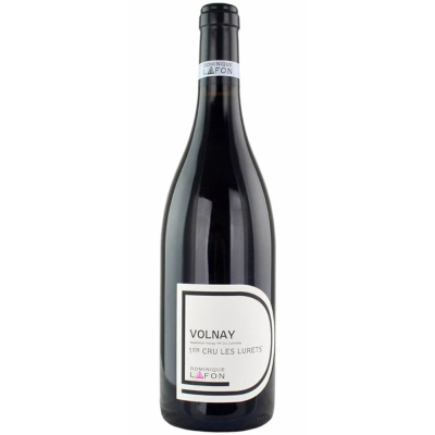 Dominique Lafon Volnay 1er Cru Les Lurets 2022 (6x75cl)