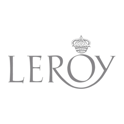 Maison Leroy Auxey-Duresses Rouge 2018 (12x75cl)