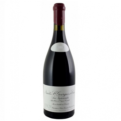 Leroy Nuits-Saint-Georges 1er Cru Les Vignerondes 2011 (1x75cl)