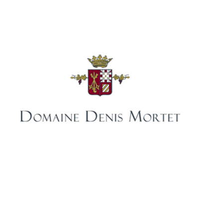 Denis Mortet Chambolle-Musigny 1er Cru Aux Beaux Bruns 2022 (1x75cl)