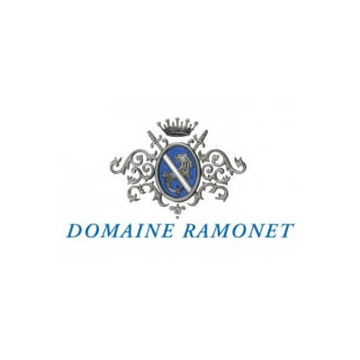 Ramonet Chassagne-Montrachet 1er Cru Clos Saint Jean Rouge  2022 (6x75cl)