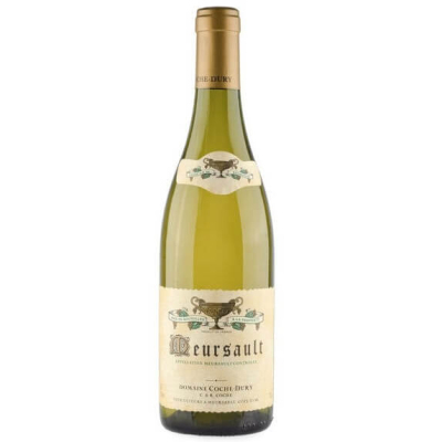 Coche-Dury Meursault 2003 (3x75cl)