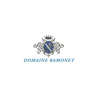 Ramonet Chassagne-Montrachet 1er Cru Les Caillerets 2022 (6x75cl)