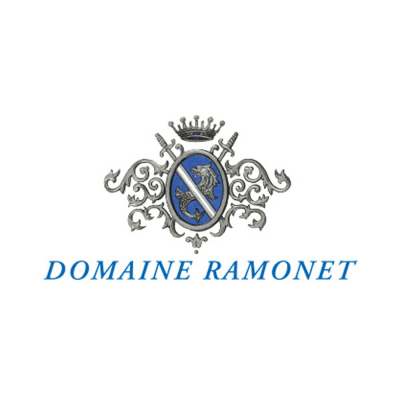 Ramonet Chassagne-Montrachet 1er Cru Morgeot Blanc 2020 (6x150cl)
