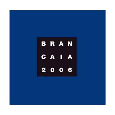 Brancaia Il Blu 2016 (6x75cl)