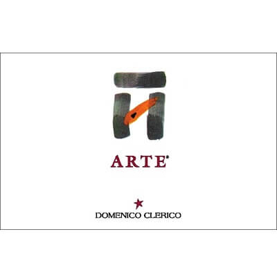 Domenico Clerico Arte 1999 (12x75cl)