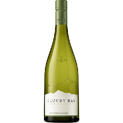 Cloudy Bay Sauvignon Blanc 2022 (6x75cl)