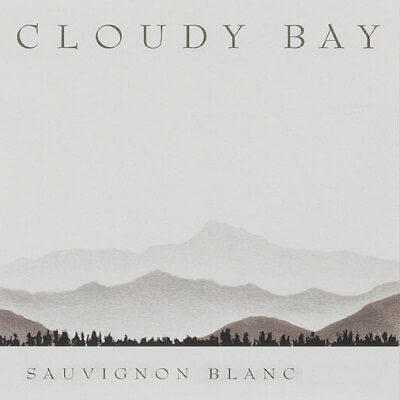 Cloudy Bay Sauvignon Blanc 2021 (6x75cl)