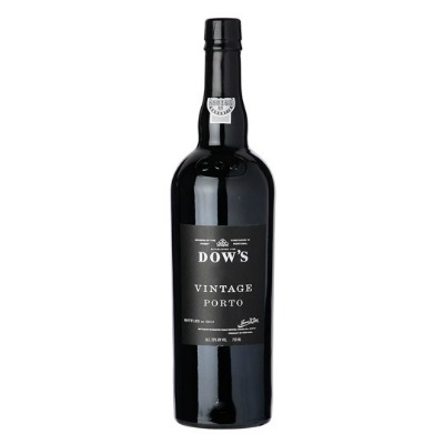 Dow's 1966 (1x75cl)