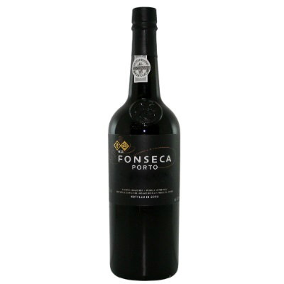 Fonseca 2009 (6x75cl)