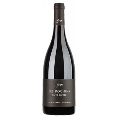 Garon Cote Rotie Rochins 2016 (1x75cl)