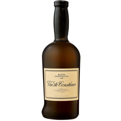 Klein Constantia Vin De Constance 2018 (3x150cl)