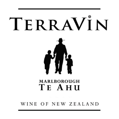 TerraVin Te Ahu 2011 (5x75cl)