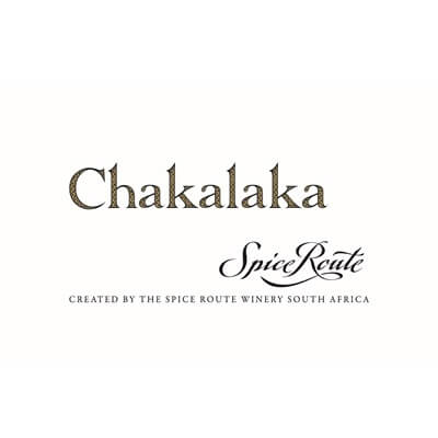 Spice Route Chakalaka 2022 (6x75cl)