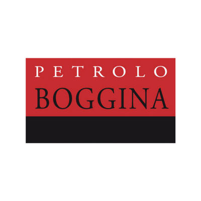 Petrolo Boggina Toscana 2011 (3x75cl)