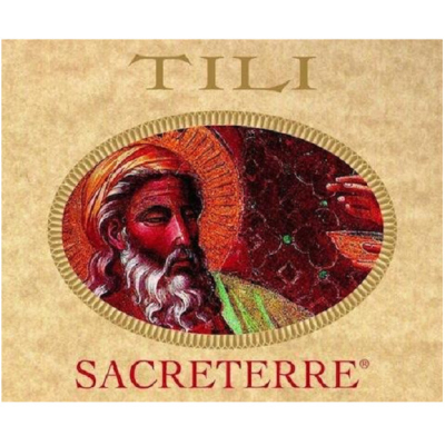 Tili Sacreterre 1997 (1x75cl)