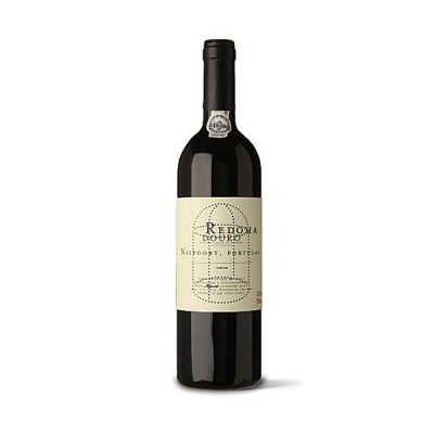 Niepoort Redoma Tinto 2008 (1x75cl)