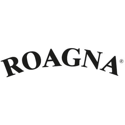 Roagna Asili Vecchie Viti Barbaresco 2016 (1x75cl)
