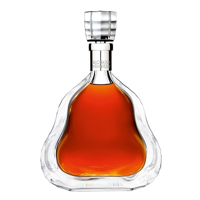 Hennessy Richard Hennessy (1x70cl)