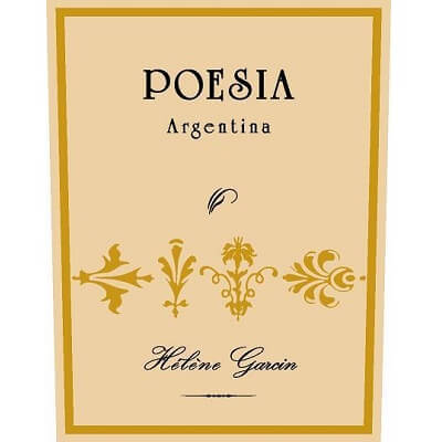 Bodega Poesia 2006 (6x75cl)