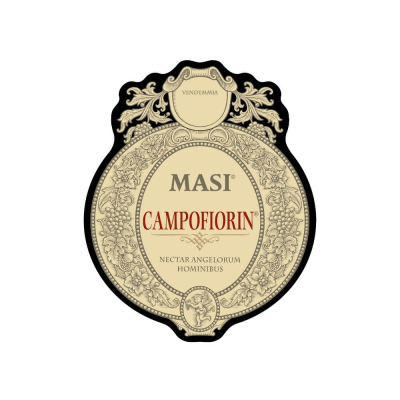 Masi Amarone Valpolicella Classico Costasera 2018 (6x75cl)