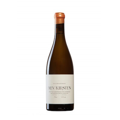 Sadie Family Mev Kirsten 2023 (6x75cl)