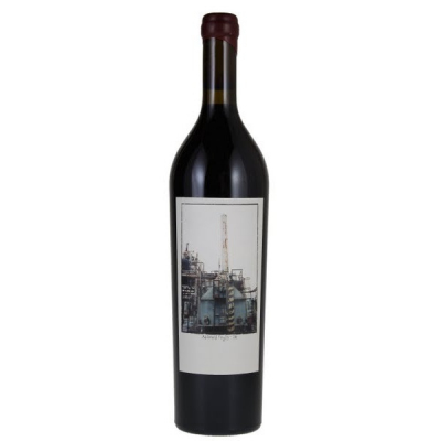 Sine Qua Non - Producers