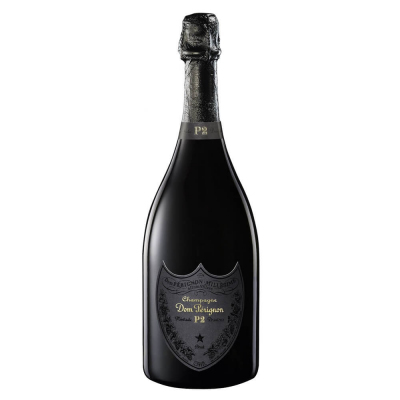 Dom Perignon P2 2004 (1x75cl)