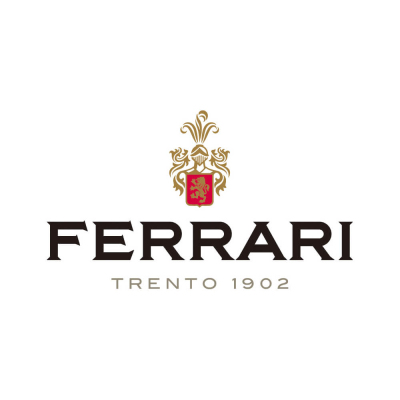 Ferrari Perle 2018 (6x75cl)