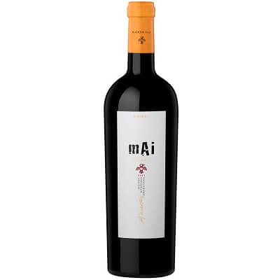 Kaiken Mai Malbec 2021 (6x75cl)