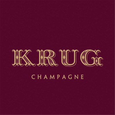 Krug Creations Collectors Case 2002 (6x75cl)