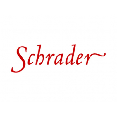 Schrader Assortment Case 2013 (6x75cl)