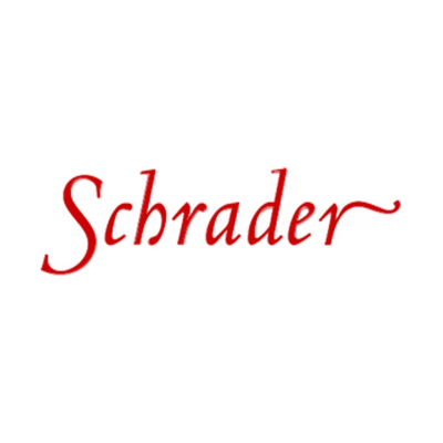 Schrader Assortment Case 2016 (5x75cl)