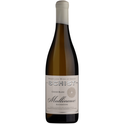 Mullineux Schist Chenin Blanc 2023 (12x75cl)