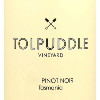Tolpuddle Pinot Noir 2023 (6x75cl)