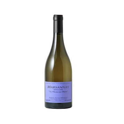 Sylvain Pataille Marsannay Charme Pretres 2021 (6x75cl)