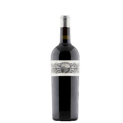 Promontory Napa Valley 2020 (3x75cl)