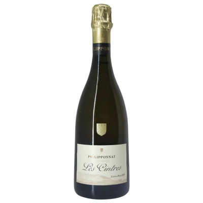 Philipponnat Les Cintres Extra Brut 2006 (6x75cl)