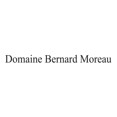 Alex Moreau Chassagne-Montrachet 1er Cru Les Caillerets 2018 (1x75cl)