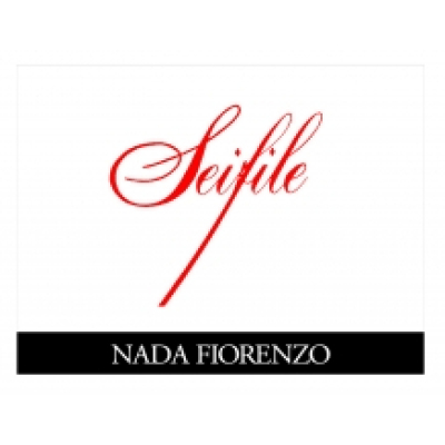 Fiorenzo Nada Langhe Seifile 2018 (1x75cl)