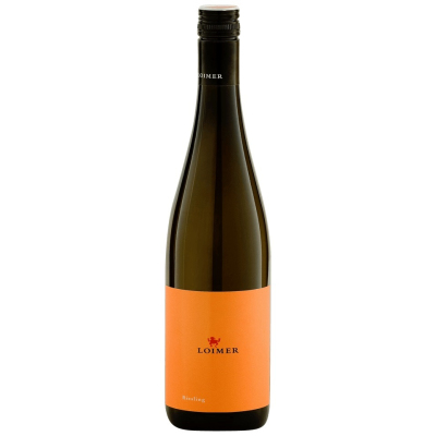 Loimer Riesling 2023 (6x75cl)