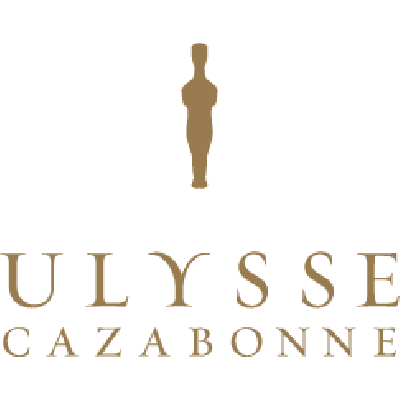 Ulysse Cazabonne 2010 (12x75cl)