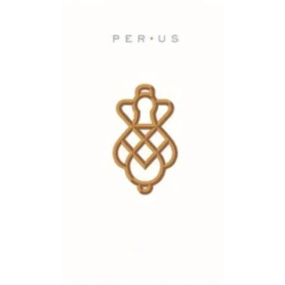 PerUs Napa Kyla 2015 (3x75cl)