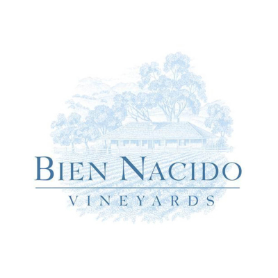 Bien Nacido Santa Maria Valley Pinot Noir 2020 (6x75cl)