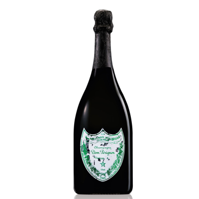 Dom Perignon Michael Riedel 2006 (6x75cl)