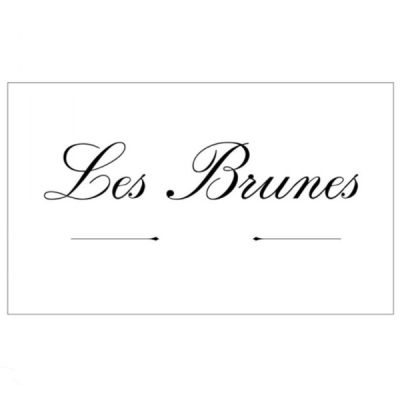 Creisses Brunes 2021 (6x75cl)